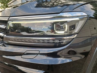 Volkswagen Tiguan Allspace – thumbnail 33
