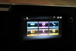 Opel Movano – thumbnail 10