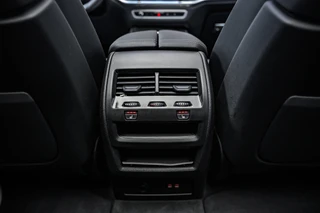 BMW X5 – thumbnail 61