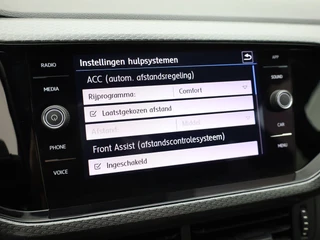 Volkswagen T-Cross – thumbnail 38