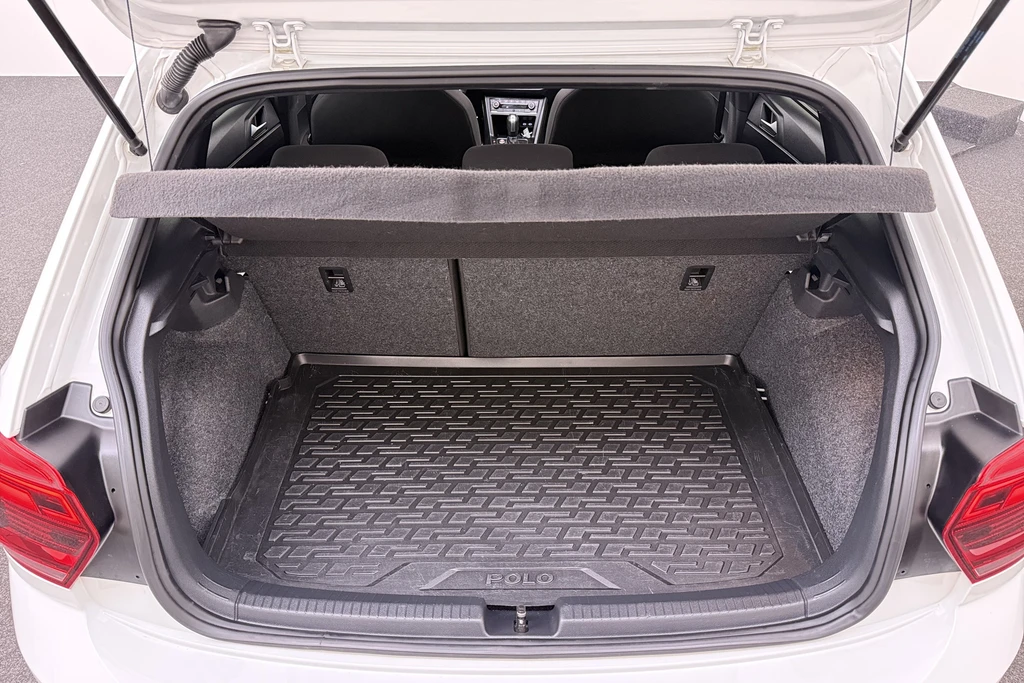 Volkswagen Polo – foto 15