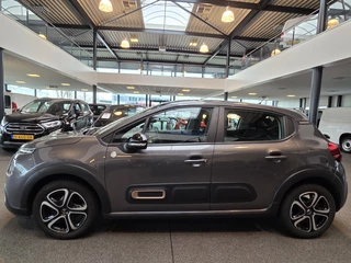 Citroën C3 – thumbnail 3