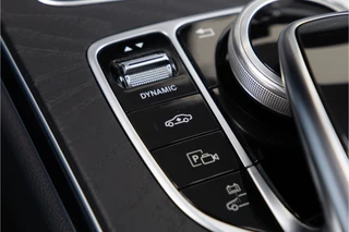 Mercedes-Benz C-Klasse – thumbnail 44