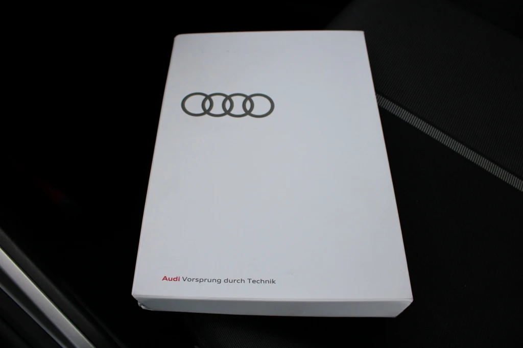 Audi A1 Sportback – foto 18