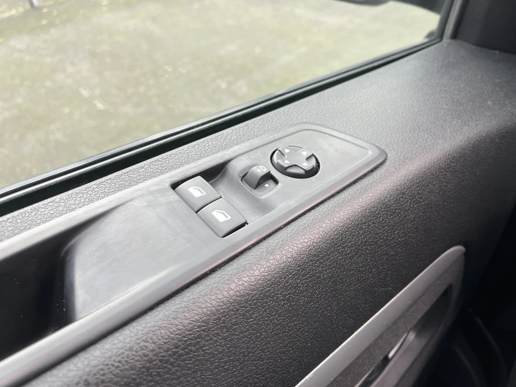 Citroën SpaceTourer – foto 38