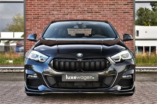 BMW 2 Serie – thumbnail 26