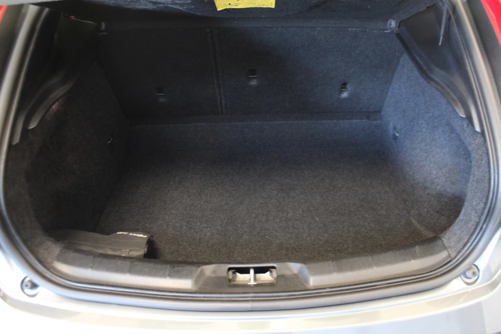 Volvo V40 – foto 17