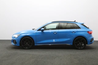 Audi A3 – thumbnail 2