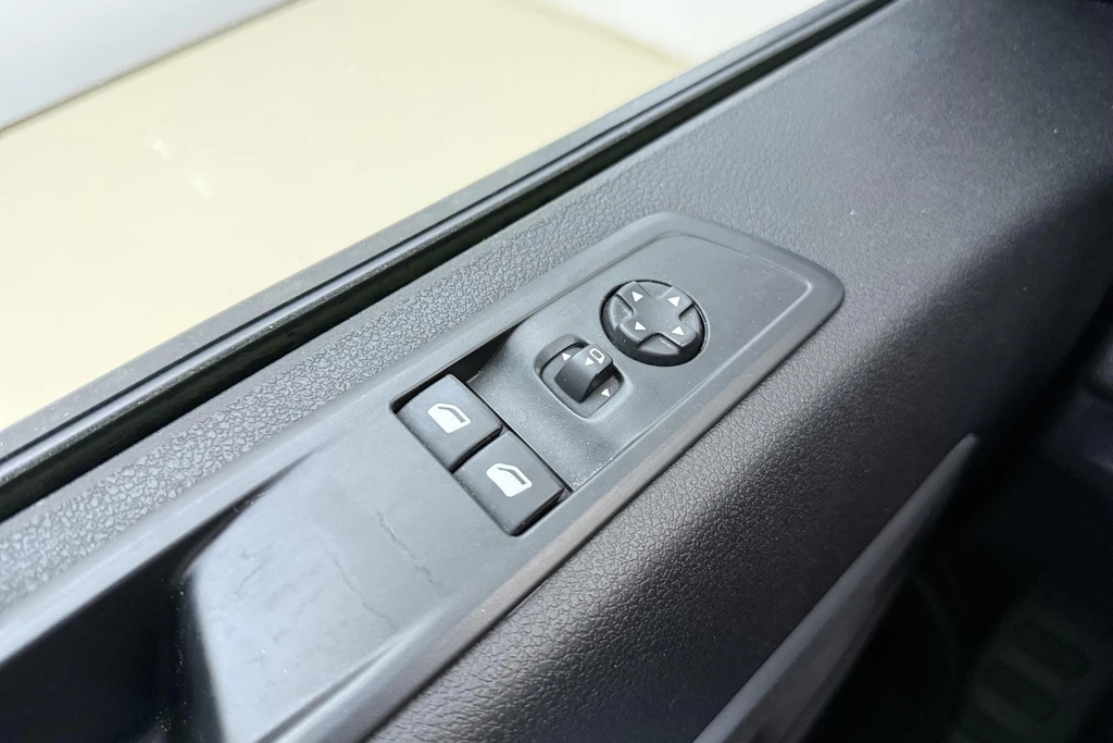 Peugeot Expert – foto 16