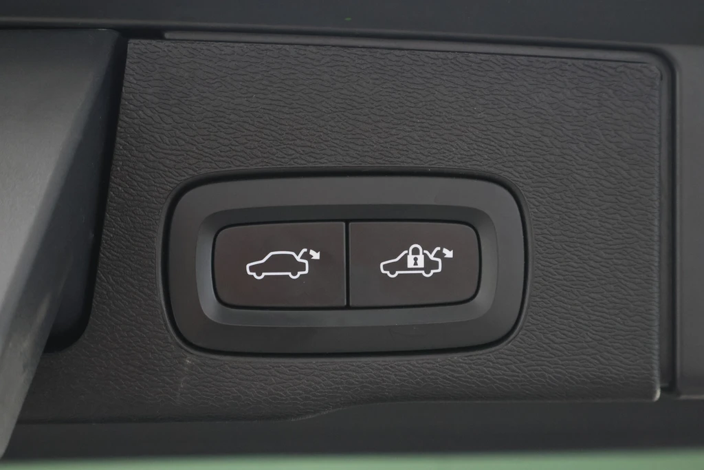 Volvo XC60 – foto 24