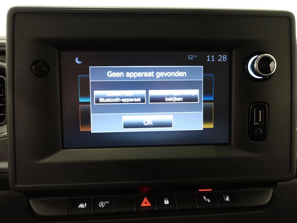 Renault Master – foto 40