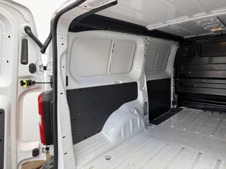Toyota ProAce – thumbnail 15