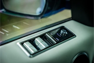 Land Rover Range Rover Sport – thumbnail 36