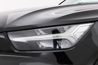Volvo XC40 – thumbnail 33