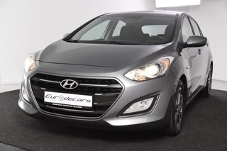 Hyundai i30 – thumbnail 5