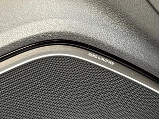 Audi A3 – thumbnail 12