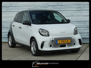 smart Forfour – thumbnail 7