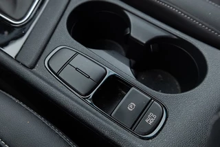 Kia Niro – thumbnail 23