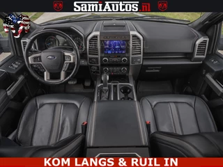 Ford F-150 – thumbnail 31