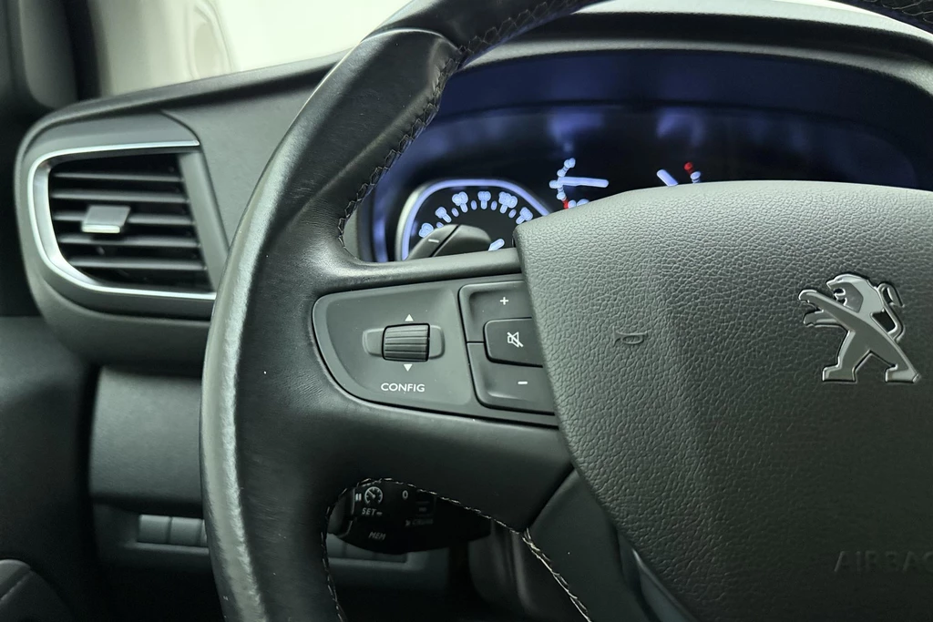 Peugeot Expert – foto 18