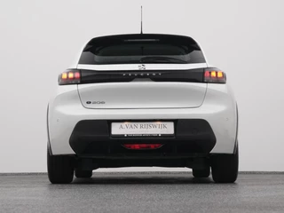 Peugeot e-208 – thumbnail 10