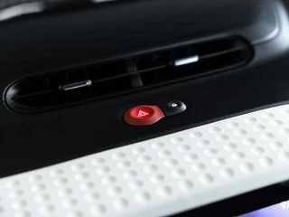 Renault Twingo – thumbnail 31