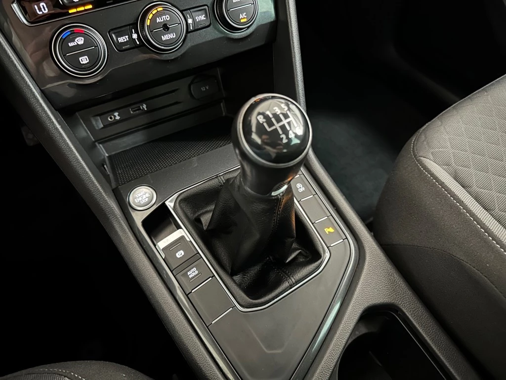 Volkswagen Tiguan – foto 50