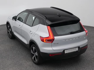 Volvo XC40 – thumbnail 7