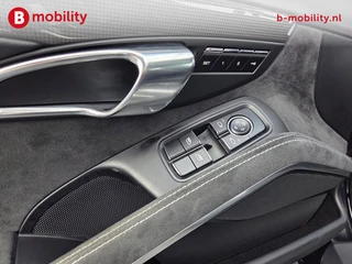 Porsche 911 – thumbnail 19