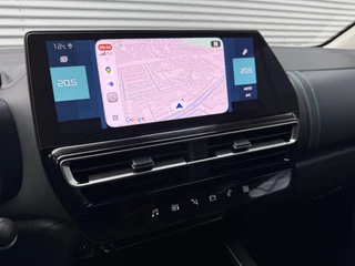 Citroën C5 Aircross – thumbnail 23