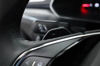 Škoda Superb – thumbnail 14