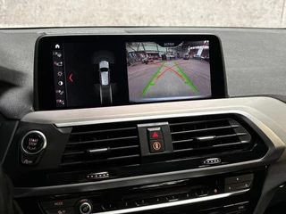 BMW X3 – thumbnail 14