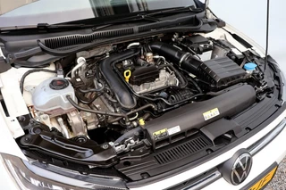 Volkswagen Polo – thumbnail 28