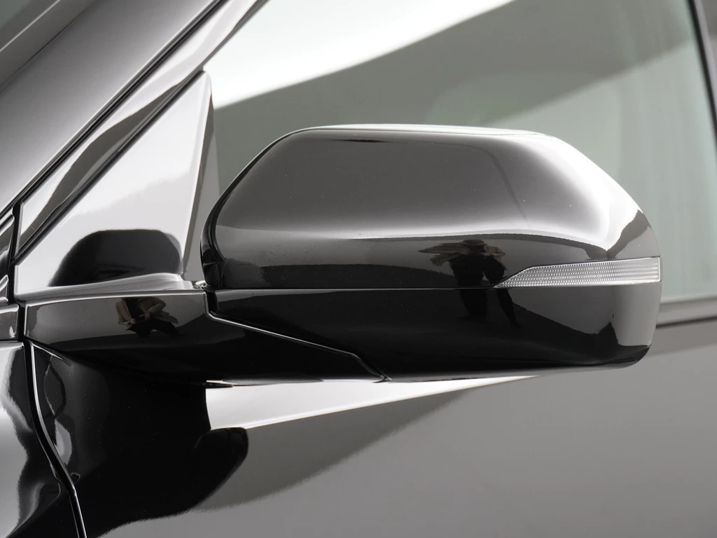 Kia EV3 – foto 14