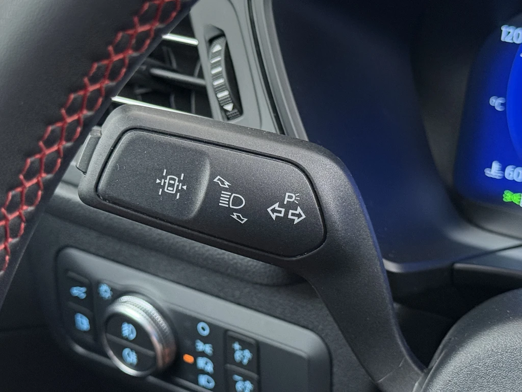 Ford Kuga – foto 33