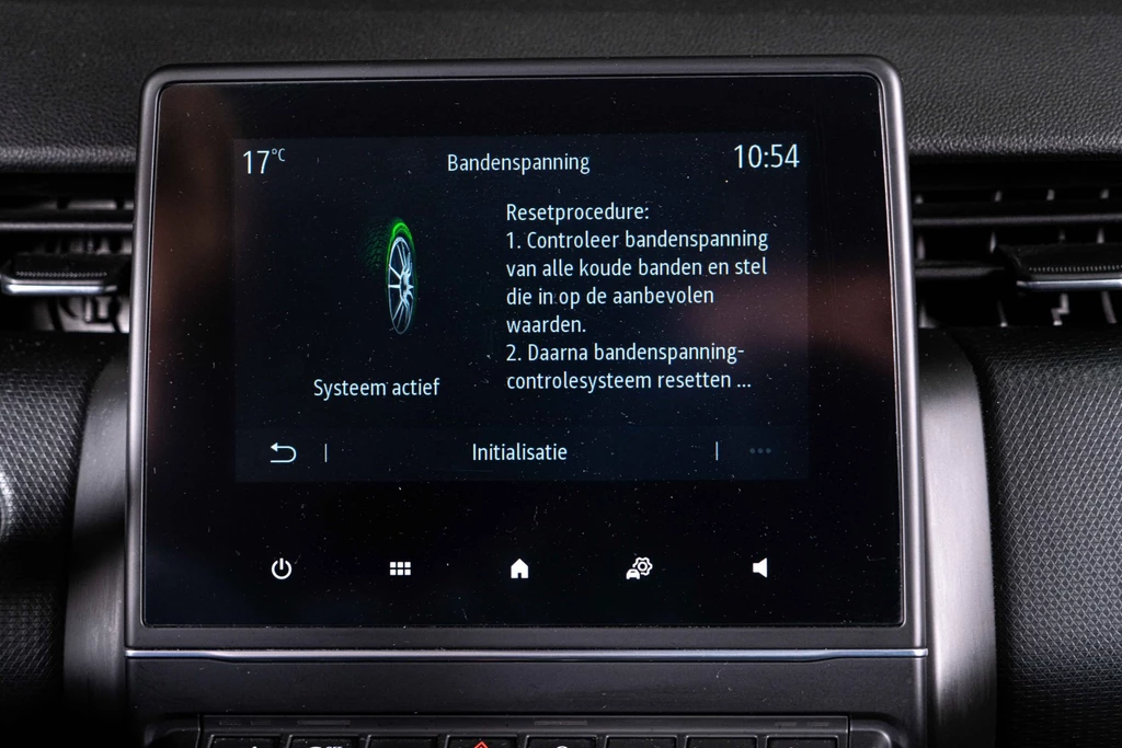 Renault Clio – foto 55