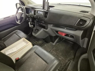 Opel Vivaro – thumbnail 5