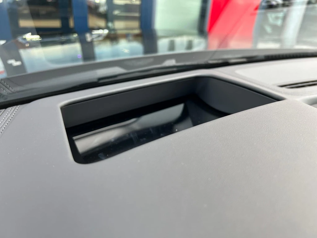 Audi Q8 – foto 20