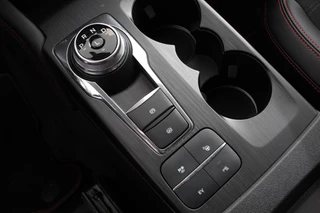 Ford Kuga – thumbnail 20