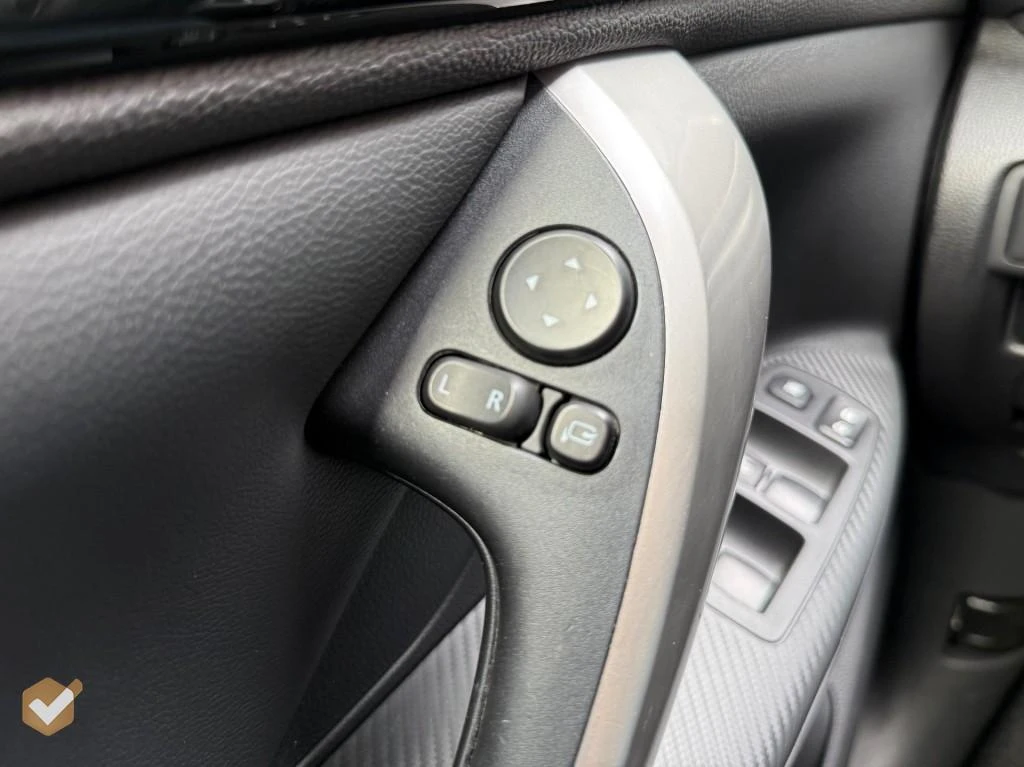 Mitsubishi Eclipse Cross – foto 26
