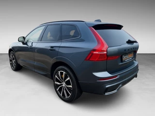 Volvo XC60 – thumbnail 6