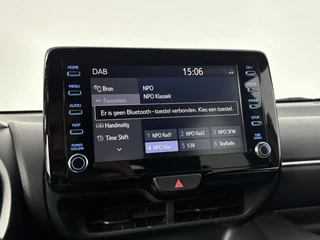 Toyota Yaris – thumbnail 28