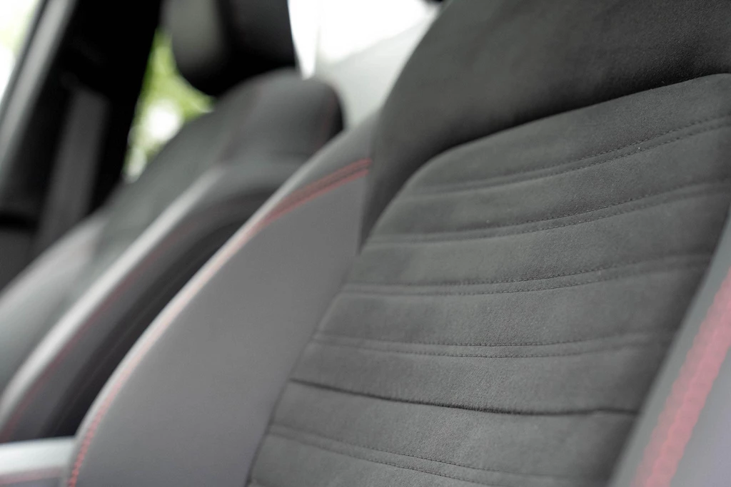Ford Kuga – foto 32