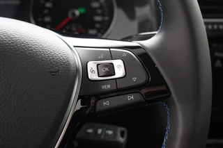 Volkswagen e-Golf – thumbnail 24