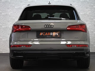Audi Q5 – thumbnail 4