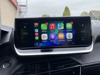 Peugeot 208 – thumbnail 30