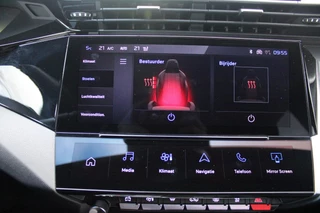 Peugeot 308 – thumbnail 30