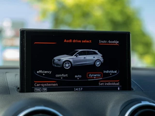 Audi A3 – thumbnail 17