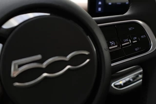 Fiat 500e – thumbnail 22