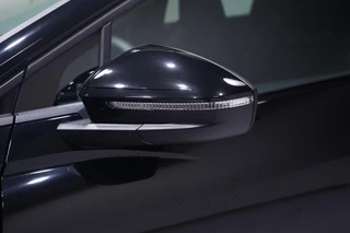 Audi Q4 Sportback e-tron – thumbnail 12